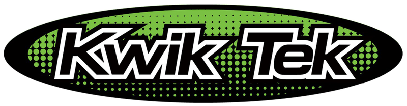 KWIK TEK