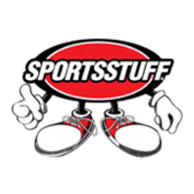 SPORTSSTUFF