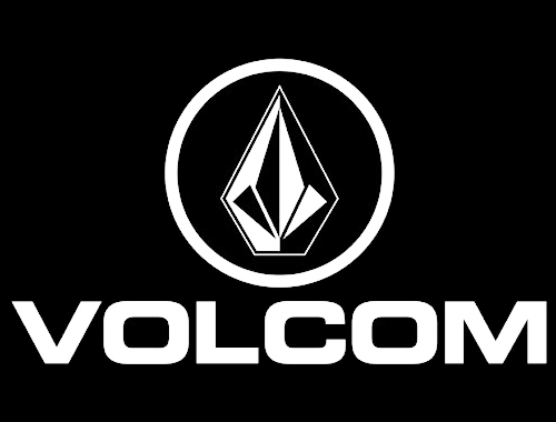 VOLCOM