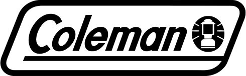 Coleman (コールマン)