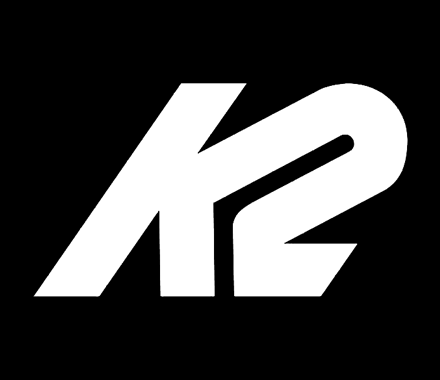 K2